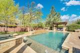 7312 Chanel Court - Photo 5