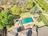 7312 Chanel Court - Photo 6