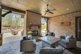 7312 Chanel Court - Photo 7