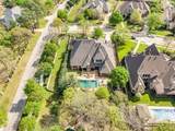 7312 Chanel Court - Photo 8