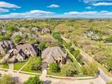 7312 Chanel Court - Photo 9