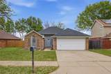 829 Parkwest Boulevard - Photo 1