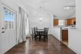 829 Parkwest Boulevard - Photo 10