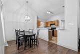 829 Parkwest Boulevard - Photo 11