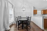 829 Parkwest Boulevard - Photo 12