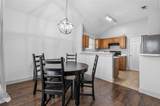 829 Parkwest Boulevard - Photo 13