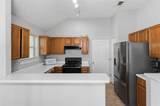 829 Parkwest Boulevard - Photo 14