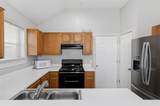 829 Parkwest Boulevard - Photo 15