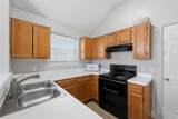 829 Parkwest Boulevard - Photo 16