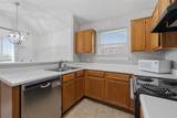 829 Parkwest Boulevard - Photo 17