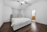 829 Parkwest Boulevard - Photo 18