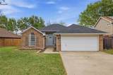 829 Parkwest Boulevard - Photo 2