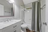 829 Parkwest Boulevard - Photo 22
