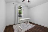 829 Parkwest Boulevard - Photo 23
