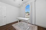 829 Parkwest Boulevard - Photo 24