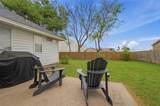 829 Parkwest Boulevard - Photo 25