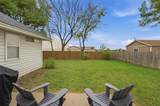 829 Parkwest Boulevard - Photo 26