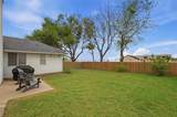 829 Parkwest Boulevard - Photo 27