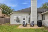 829 Parkwest Boulevard - Photo 28