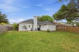 829 Parkwest Boulevard - Photo 29