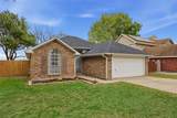 829 Parkwest Boulevard - Photo 3