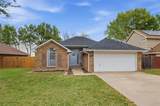 829 Parkwest Boulevard - Photo 4