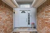 829 Parkwest Boulevard - Photo 5
