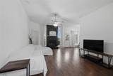 829 Parkwest Boulevard - Photo 6