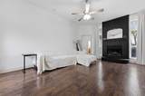 829 Parkwest Boulevard - Photo 7