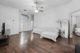 829 Parkwest Boulevard - Photo 8