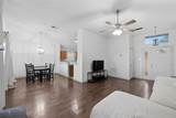 829 Parkwest Boulevard - Photo 9