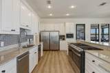 550 Camp Cypress Trail - Photo 10