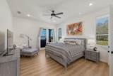 550 Camp Cypress Trail - Photo 12