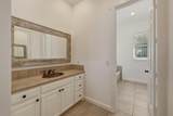550 Camp Cypress Trail - Photo 13