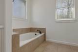 550 Camp Cypress Trail - Photo 14