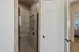 550 Camp Cypress Trail - Photo 15