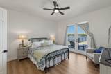 550 Camp Cypress Trail - Photo 16