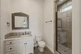 550 Camp Cypress Trail - Photo 17