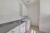550 Camp Cypress Trail - Photo 18
