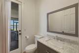 550 Camp Cypress Trail - Photo 19