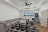 550 Camp Cypress Trail - Photo 20