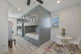 550 Camp Cypress Trail - Photo 21