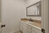 550 Camp Cypress Trail - Photo 23