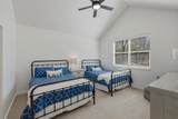 550 Camp Cypress Trail - Photo 24