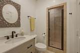 550 Camp Cypress Trail - Photo 25