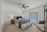 550 Camp Cypress Trail - Photo 26