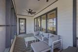550 Camp Cypress Trail - Photo 28