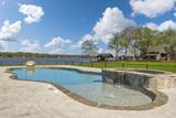 550 Camp Cypress Trail - Photo 30