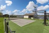 550 Camp Cypress Trail - Photo 32