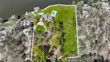 550 Camp Cypress Trail - Photo 35